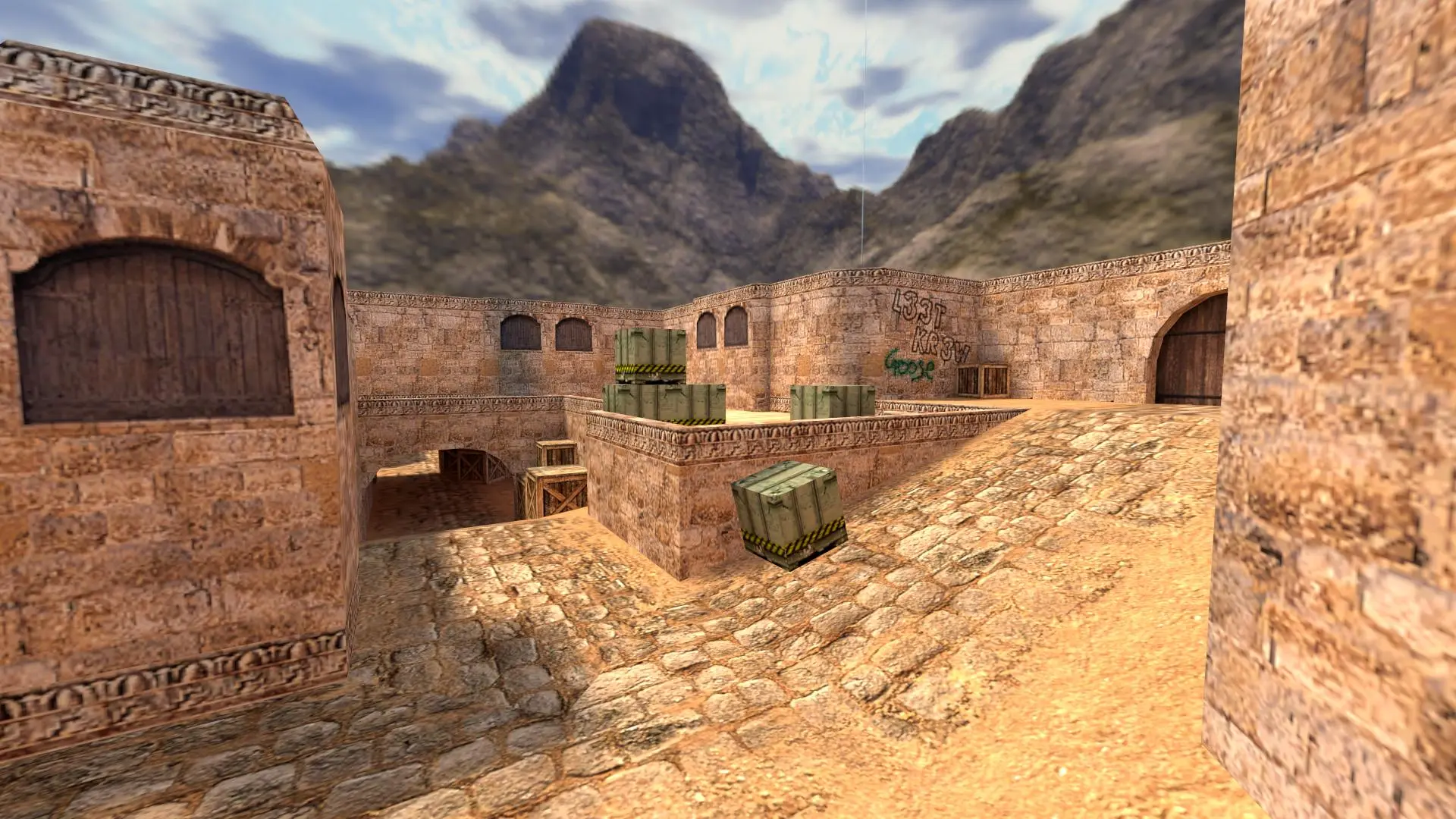 de_dust2_2006