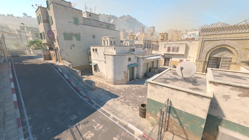 de_dust2_xmas